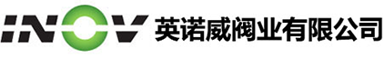 首页｜云顶集团·(中国区)官方网站